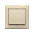 Электроустановочные изделия Legrand