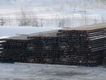 Рельсы Р-65, Р-50