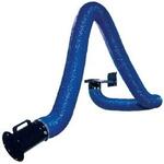 Вытяжные устройства ALFI arms D150, D200