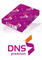 Бумага цифровой печати DNS Premium