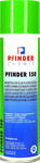Люминесцентная магнитопорошковая суспензия PFINDER 150