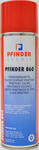 Пенетрант PFINDER 860