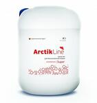 Автошампунь Arctik Line Super