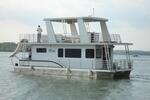 Destination Yachts  37' to 53' yachts  Destination Q3710
