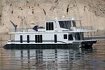 Destination Yachts  37' to 53' yachts  Destination Q4516