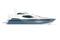 Broom Aft Cabin Broom 525