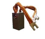 Щетка МГ 15*20*50L130 К1-3;Щетка МГ 15*25*35 L135 К1-3