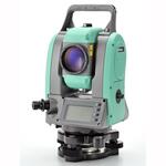 Тахеометр Nikon Nivo 5C