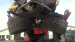 Продаем Харвестер Valmet 921 /960