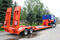 Низкорамный прицеп 9942D2