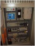 Микропроцессорная система управления ZX-WP CAN-3000B