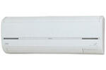 Настенный кондиционер Hitachi серии Air Exchanger JH2
