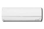 Настенный кондиционер Hitachi серии Inverter