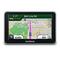 Навигатор Garmin nuvi 2350