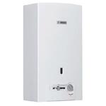 Колонка газовая Bosch GWH 10-2 CO P