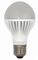 Светодиодная лампа Ecola classic LED 8,1W