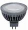 Светодиодная лампа Ecola MR16 LED 4,2W