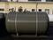 Газгольдер 2.70 м3