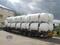 Газгольдер 6.4м3