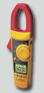Токоизмерительные клещи Fluke 337