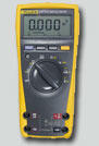 Мультиметр FLUKE-177