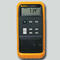 Калибратор термопар модели Fluke-714