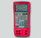 Многофункциональный калибратор Fluke 725