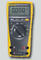 Мультиметр FLUKE-177