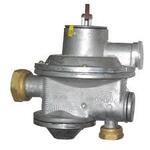 Регуляторы давления газа