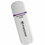 USB Flash память Transcend JetFlash 620 32GB (TS32GJF620)