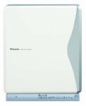 Воздухоочиститель Daikin MC707VM (W)