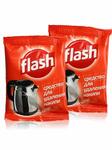 Средство для удаления накипи FLASHine