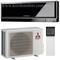 Кондиционер Mitsubishi Electric MXZ-2B30VA