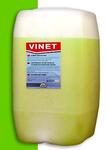 Универсальный очиститель VINET