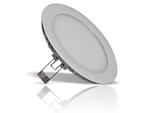 Светодиодные светильники серии POWERLIGHT