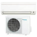 Daikin FTXN25K / RXN25K