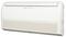 Кондиционер Daikin FLKS25B / RKS25G