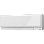 Кондиционер MITSUBISHI ELECTRIC MSZ-EF 22 VE (SILVER)