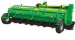 Ботводробитель  RSK 2000