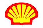 Калибровочная жидкость SHELL S-9365
