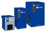 Осушители рефрижераторные CDX 4
