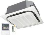 Кассетный блок Daikin FMCQ50A8