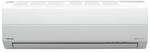 Кондиционер Toshiba RAS-M10SKV-E