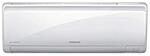 Кондиционер Samsung AQV09PSDNSER серия Maldives