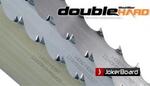 wood-mizer DubleHard