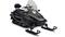 Снегоход Yamaha RS Viking Professional