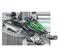 Снегоход Arctic Cat Bearcat Z1 XT