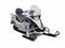 Снегоход Yamaha Venture Multi Purpose