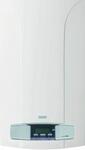 Котел газовый настенный Baxi LUNA-3