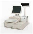POS-система ШТРИХ-POS
